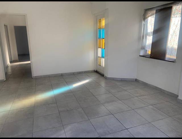 4 BEDROOM HOUSE FOR SALE IN RAVENSMEAD